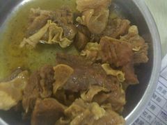 -陈记汤饭(水巷口店)