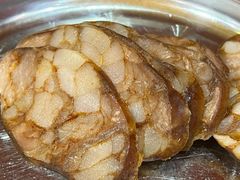 -砖头卤味