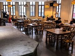 -厦门老字号·旷野茶叶(茶厂直营中山路店)