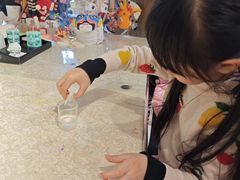 -阳澄湖费尔蒙酒店