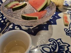 -紫腾大院·南京菜(江宁店)