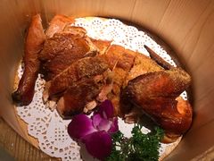 -胡桃里音乐酒馆(下沙店)