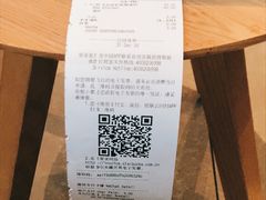 -星巴克(成都东站店)