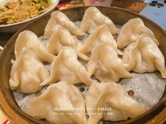 -新兴园饺子馆(河南街店)