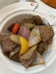 -菁幼月子会所(儿童医院店)