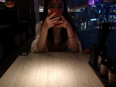 -味千拉面(杭州滨江星光大道店)