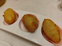 -龙悦湾酒家·八阵鱼生·渔人码头店