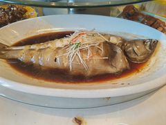 -天外天烤鸭店(八角店)