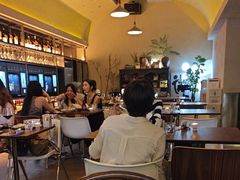 -Blac+Blac(中海环宇荟店)