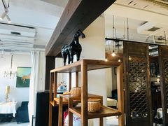 -时间仓(湘江世纪城店)