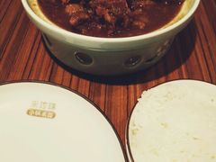 -禾珍珠家常小馆(河南博物院店)