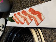 nEO_IMG_SDC14582-韩罗苑(万象城店)