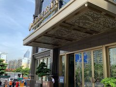-悦雅居·老广州老味道(长湖店)
