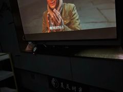 -美足时光•精致悦足•水疗SPA(龙泉店)