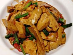 -大碗先生(万家丽店)