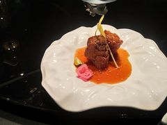 -凤凰湘语·湘粤鲜融(浦东旗舰店)