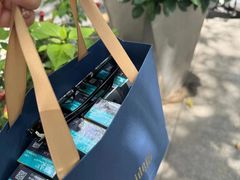 -博士眼镜·President总统(宝安海雅缤纷城店)