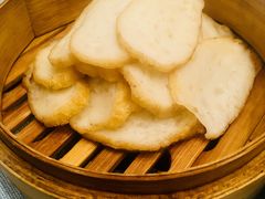 -阿湾楼·温州海鲜·江浙菜(京江路店)