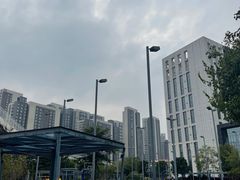 -怡海公园(桂城街道)