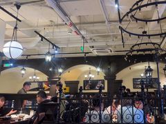 -成都娃娃花园餐厅 (南艺旗舰店)