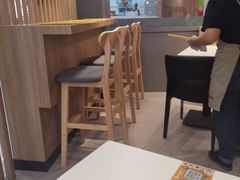 -噹噹呀咪咖喱屋(南京东路店)