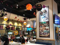 -米斯特比萨(罗斯福店)