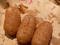 -永安水煮活鱼·仪征菜(仪征奥林匹克店)