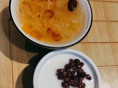 -上下九广州菜馆(李家村万达店)