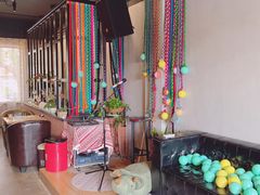 -阿顾西餐·牛排披萨(北戴河店)