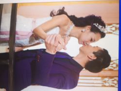 现代经典婚纱摄影-现代经典婚纱摄影(光明北路尊荣总店)