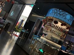 -凤凰湘语·湘粤鲜融(浦东旗舰店)