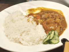 -故宫餐厅(景运门店)