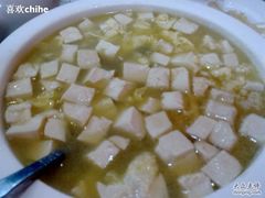 图像1806-骏记粥铺(五院店)