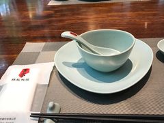 -古京·臻致料理(月湖店)