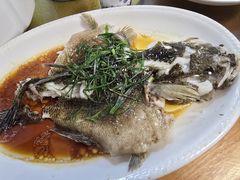 -东江客家情食府