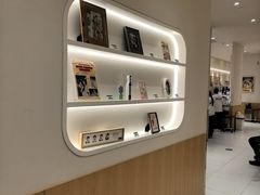 -海马体照相馆(北京大族广场店)