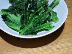 -龚兴城鱼羊吉·家传湖北菜(苗栗路总店)