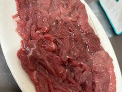 -火云龙烤肉(紫荆花店)