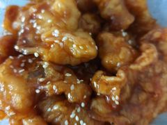 -大红袍川菜馆(总店)