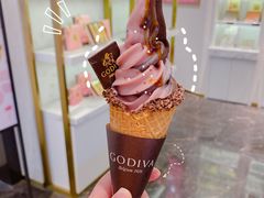 -GODIVA(印象城店)