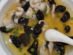 -金时代顺风大酒店(金山店)