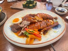 -桃桃厨房(公明店)