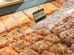 -UH祐禾(上海五角场万达店)