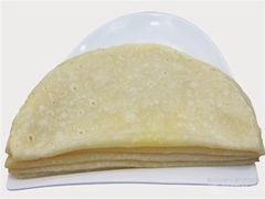 -老昌春饼(紫金城店)