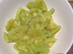 -许爷家·生态湖鲜(徐汇日月光店)