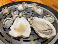 -阿鸡鱼庄·顺德鲜蒸小炒(亚运村店)
