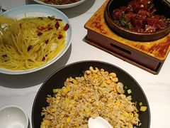 -映像威海·威海宴(威高广场店)