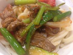 -北疆饭店(吴江店)