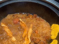-人民公社大食堂(顺义总店)