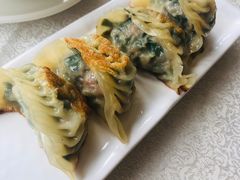 -食为先(广园店)